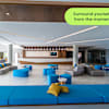 selloffvacations-prod/HOTEL CHAINS & LOGOS/Sanctuary at Grand Memories/New Resorts Pages/Sanctuary White Sands/Ecomm/OUTPUT/SOV_SanctuaryWhiteSands_Ecomm_Carousel_1920x1080_EN_i